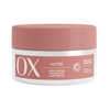 Máscara de Tratamento Ox Nutre 300g - Ox Cosméticos