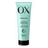 Shampoo Ox Micelar 240ml - Ox Cosméticos