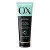 Condicionador Ox Micelar 240ml - Ox Cosméticos