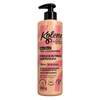 Goma Ultra formadora Nutri Bond 500ml - Kolene