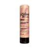 Super condicionador 2 Em 1 Nutri Bond 300ml - Kolene