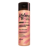 Shampoo Nutri Bond 300ml - Kolene