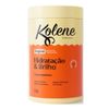 Creme de Tratamento Condicionador Original 1Kg - Kolene
