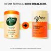 Creme de Tratamento Condicionador Original 1Kg - Kolene