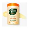 Creme de Tratamento Condicionador Original 1Kg - Kolene