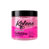 Gelatina Modeladora Superfinalizadores 500g - Kolene