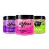 Gelatina Modeladora Superfinalizadores 500g - Kolene