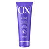 Shampoo Ox Lisos 400ml - Ox Cosméticos
