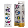 Faixa de Cabelo Branca by Hello Kitty and Friends - Klass Vough