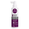 Tônico Fortalecedor Densi Resist 150ml - Haskell Cosméticos