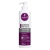 Shampoo Densi Resist 300ml - Haskell Cosméticos