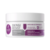 Máscara de Tratamento Densi Resist 200g - Haskell Cosméticos
