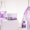 Máscara de Tratamento Densi Resist 200g - Haskell Cosméticos