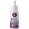 Booster Concentrado Densi Resist 35ml - Haskell Cosméticos