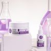 Booster Concentrado Densi Resist 35ml - Haskell Cosméticos