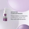 Booster Concentrado Densi Resist 35ml - Haskell Cosméticos