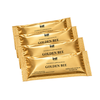 Suplemento Alimentar Golden Bee -Intt Cosméticos