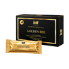 Suplemento Alimentar Golden Bee -Intt Cosméticos