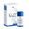 Gel Cliv Peptídeos 17g - Intt Cosméticos