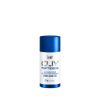 Gel Cliv Peptídeos 17g - Intt Cosméticos