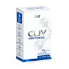 Gel Cliv Peptídeos 17g - Intt Cosméticos
