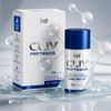 Gel Cliv Peptídeos 17g - Intt Cosméticos
