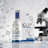 Gel Cliv Peptídeos 17g - Intt Cosméticos