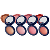 Blush  BT Shimmer - Bruna Tavares