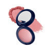 Blush  BT Shimmer - Bruna Tavares
