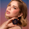 Blush  BT Shimmer - Bruna Tavares