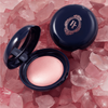Blush  BT Shimmer - Bruna Tavares