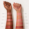 Blush  BT Shimmer - Bruna Tavares