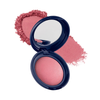 Blush  BT Shimmer - Bruna Tavares