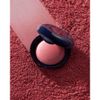 Blush  BT Shimmer - Bruna Tavares