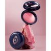 Blush  BT Shimmer - Bruna Tavares