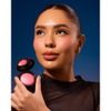 Blush  BT Shimmer - Bruna Tavares