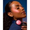 Blush  BT Shimmer - Bruna Tavares