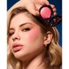 Blush  BT Shimmer - Bruna Tavares