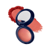 Blush  BT Shimmer - Bruna Tavares