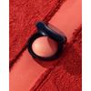 Blush  BT Shimmer - Bruna Tavares