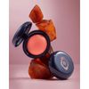 Blush  BT Shimmer - Bruna Tavares