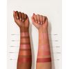 Blush  BT Shimmer - Bruna Tavares