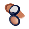 Blush  BT Shimmer - Bruna Tavares