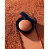 Blush  BT Shimmer - Bruna Tavares