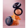 Blush  BT Shimmer - Bruna Tavares
