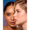 Blush  BT Shimmer - Bruna Tavares