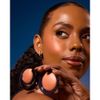 Blush  BT Shimmer - Bruna Tavares