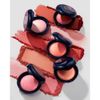 Blush  BT Shimmer - Bruna Tavares