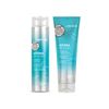 Kit Joico Hydra Splash Shampoo 300ml Condicionador 250ml