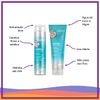 Kit Joico Hydra Splash Shampoo 300ml Condicionador 250ml